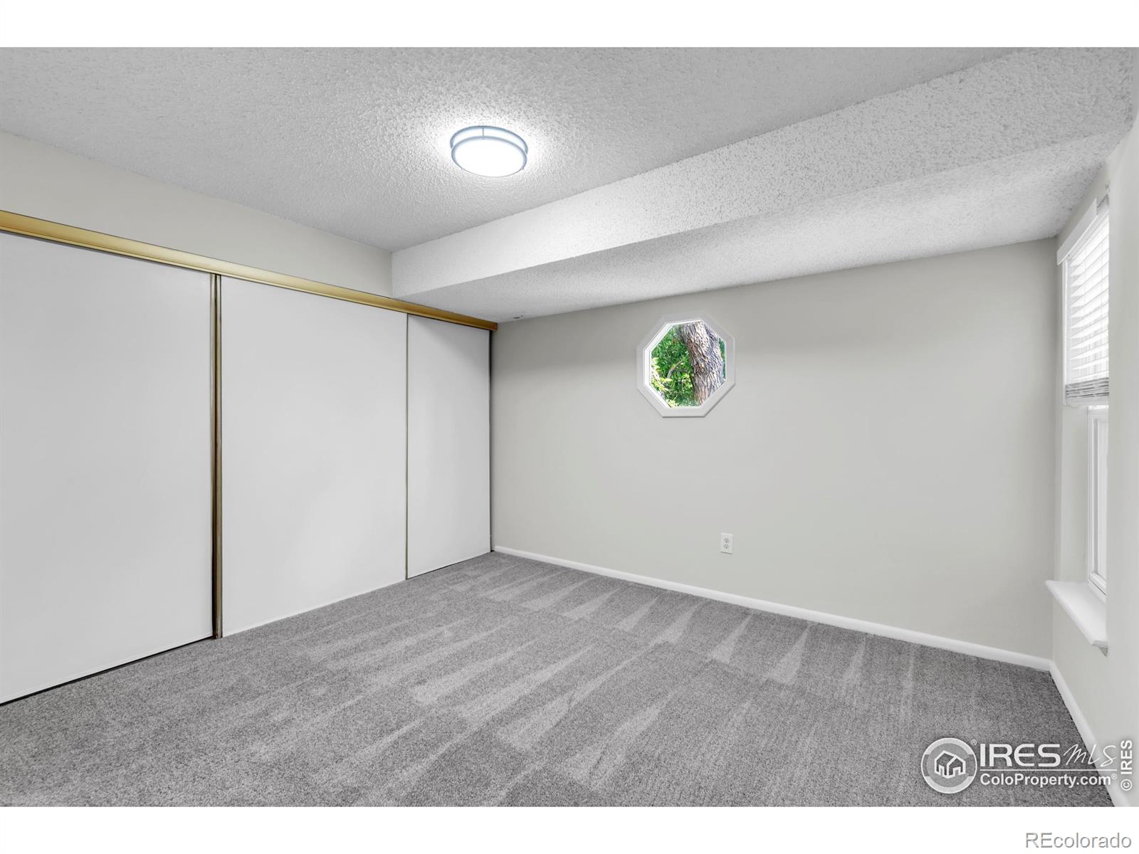MLS Image #11 for 12126  melody drive 304,westminster, Colorado