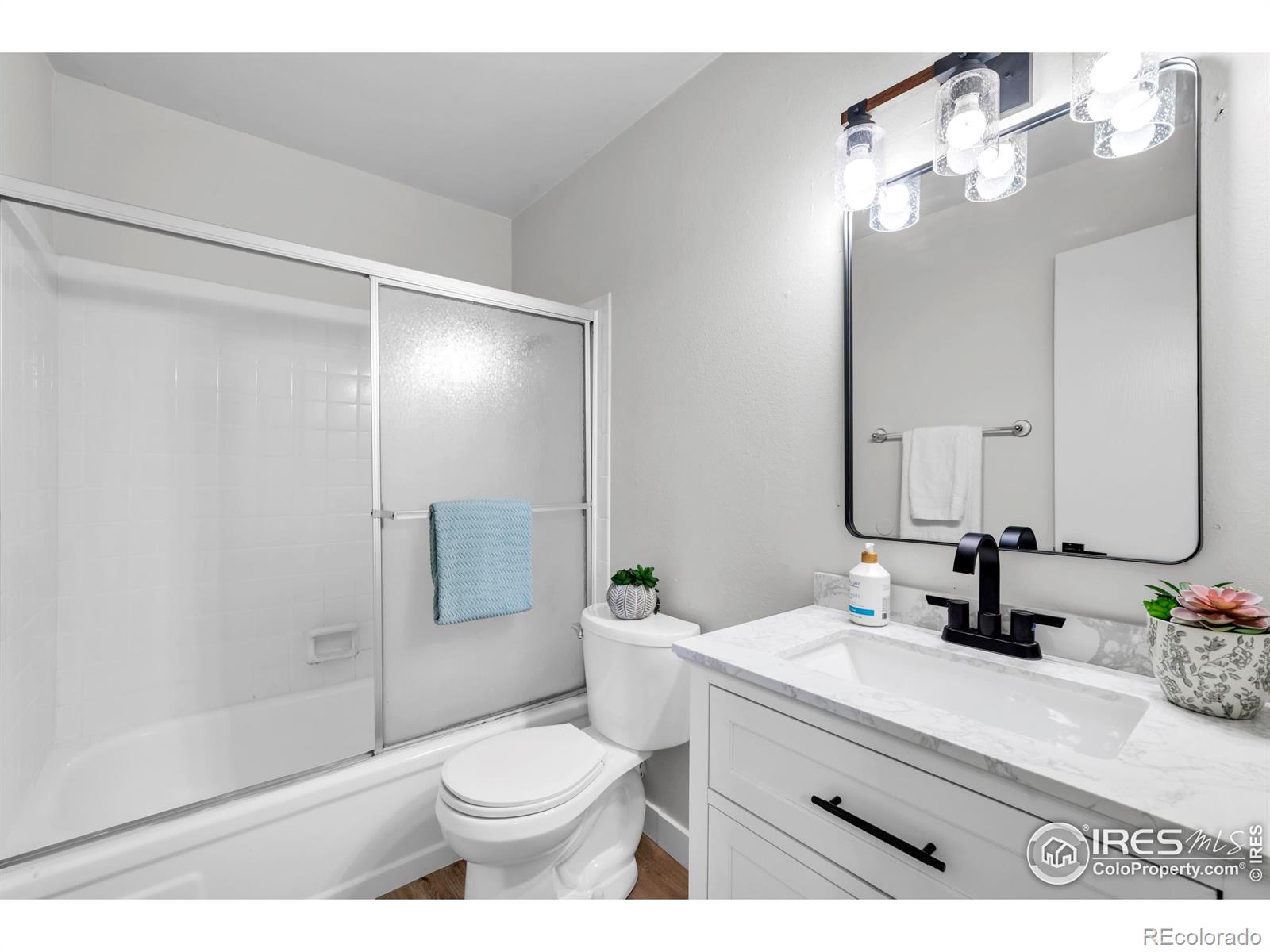 MLS Image #12 for 12126  melody drive 304,westminster, Colorado
