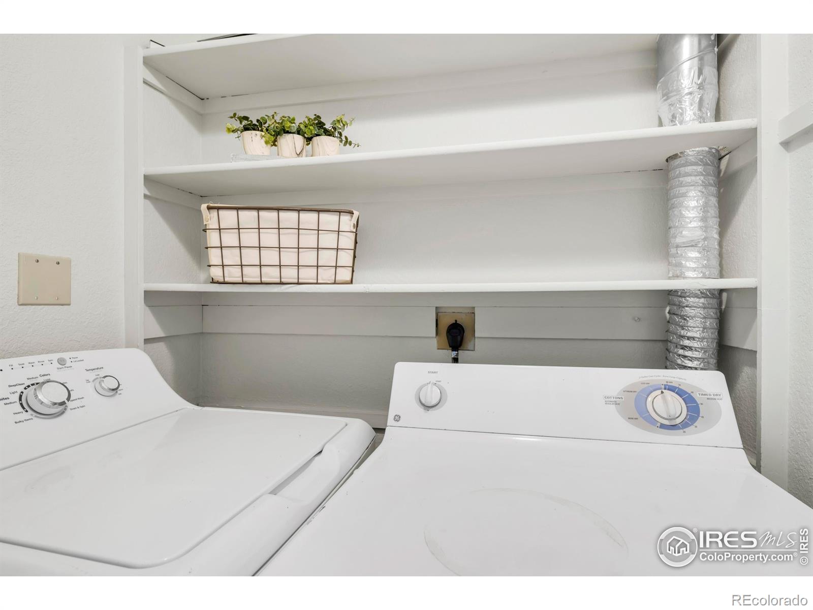 MLS Image #13 for 12126  melody drive 304,westminster, Colorado