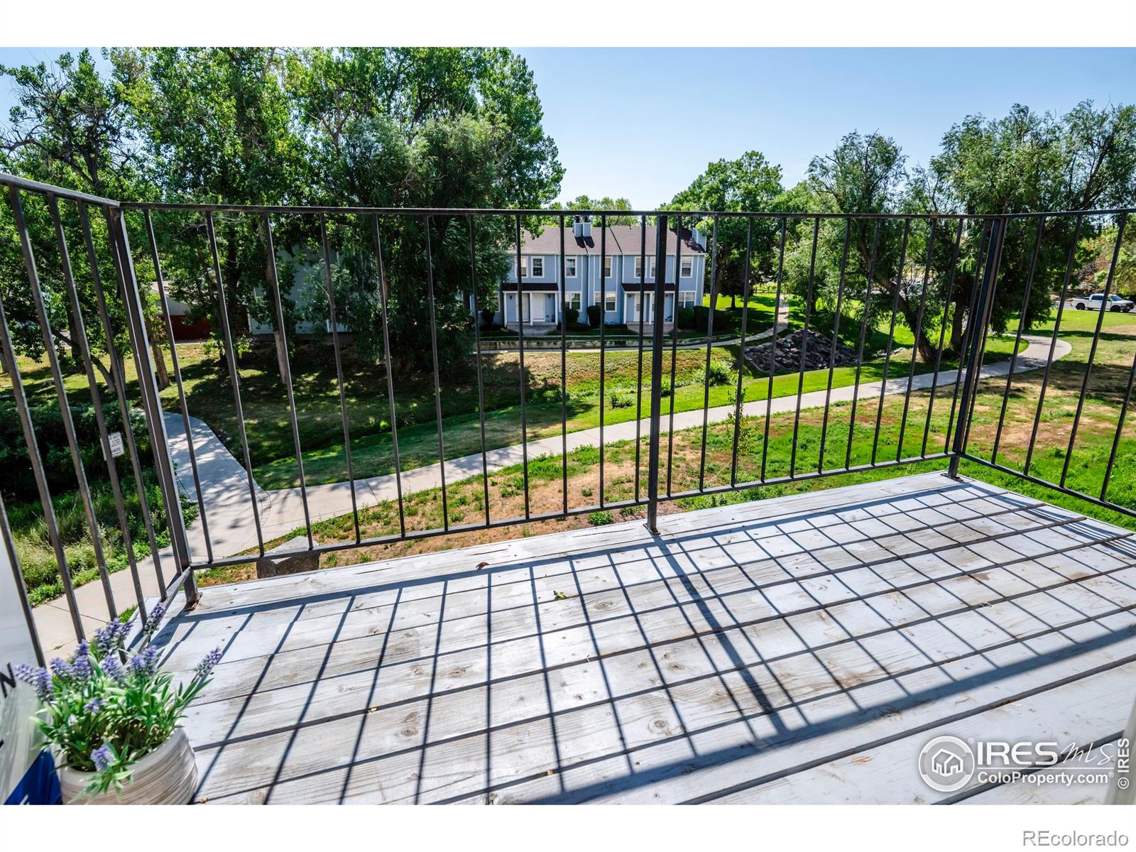 MLS Image #14 for 12126  melody drive 304,westminster, Colorado