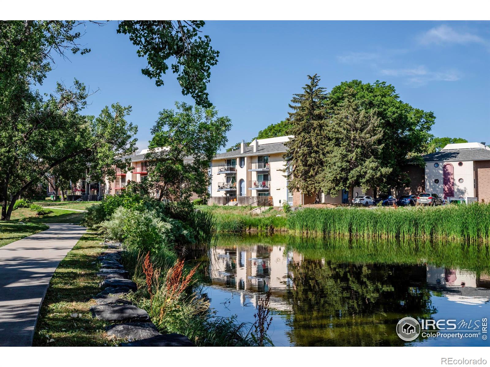 MLS Image #15 for 12126  melody drive 304,westminster, Colorado