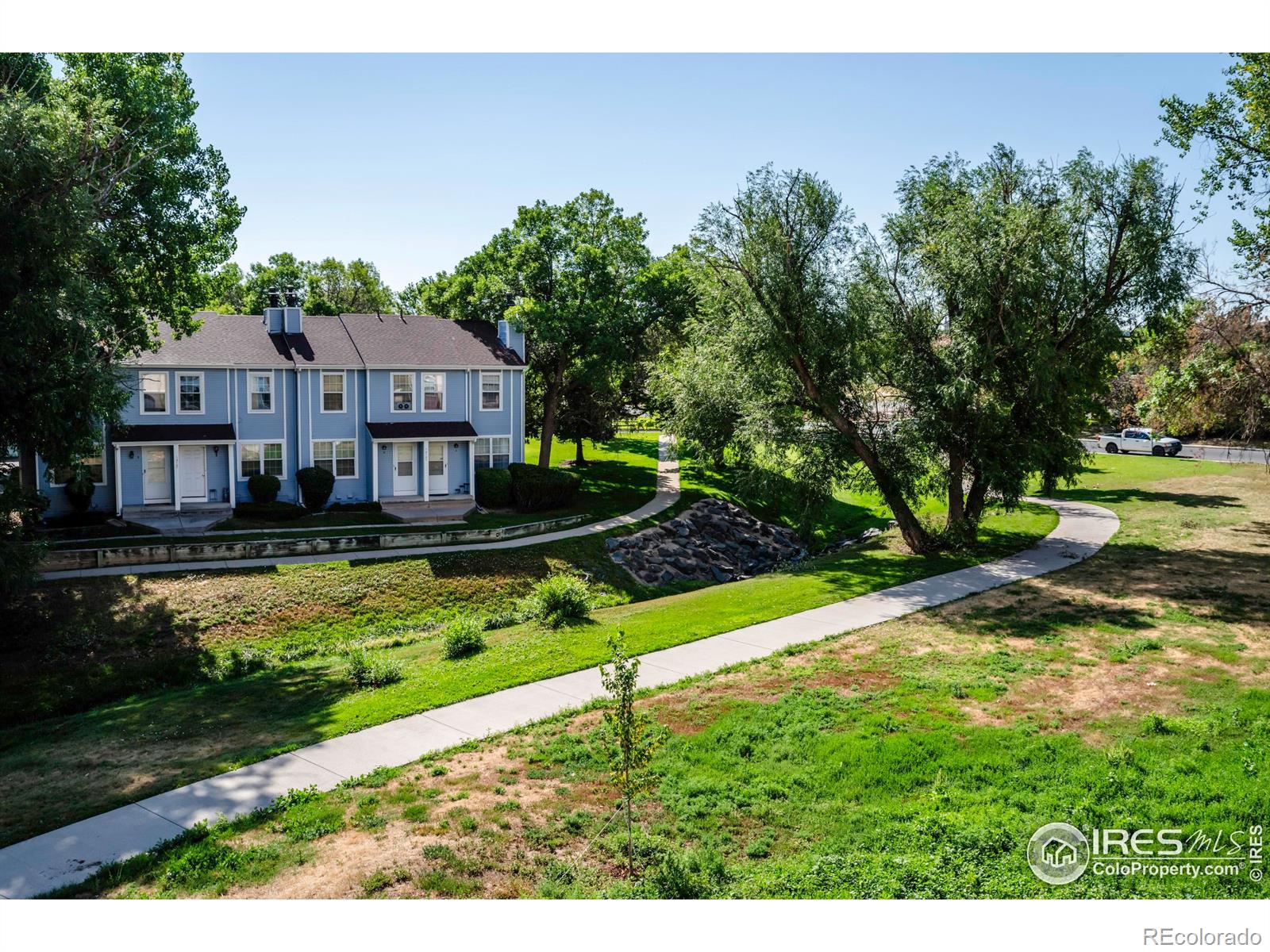 MLS Image #17 for 12126  melody drive 304,westminster, Colorado