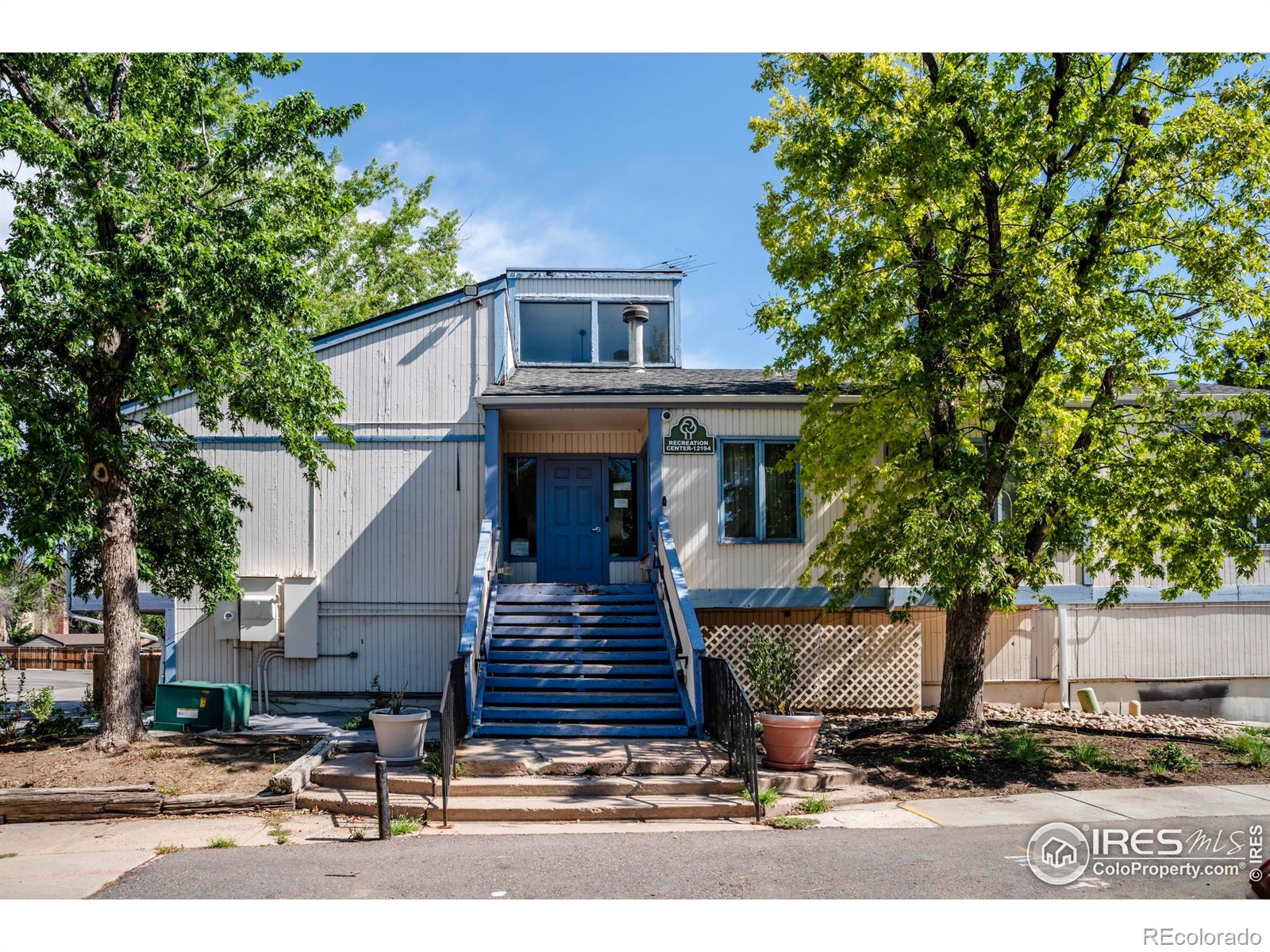 MLS Image #18 for 12126  melody drive 304,westminster, Colorado
