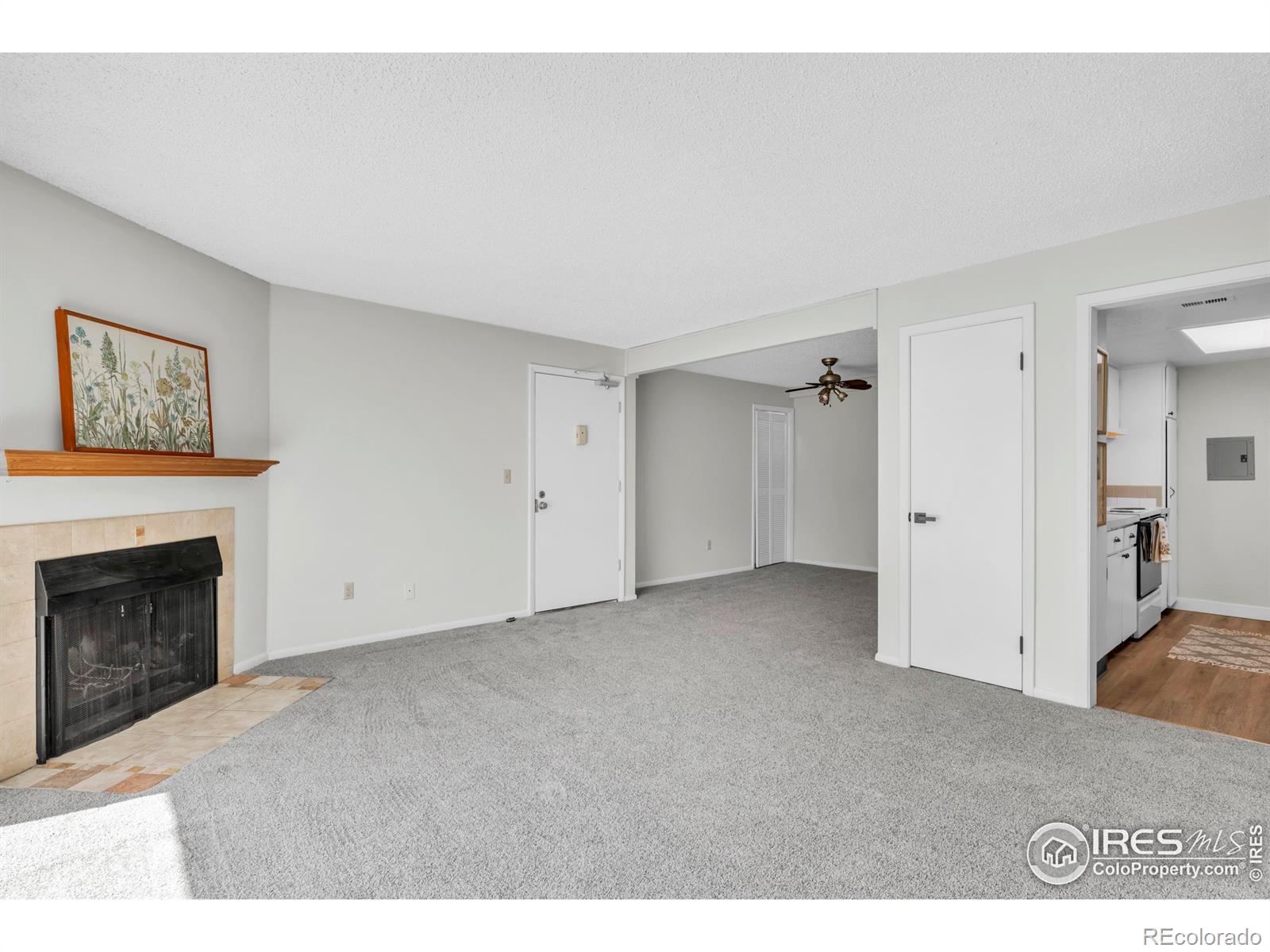 MLS Image #2 for 12126  melody drive 304,westminster, Colorado