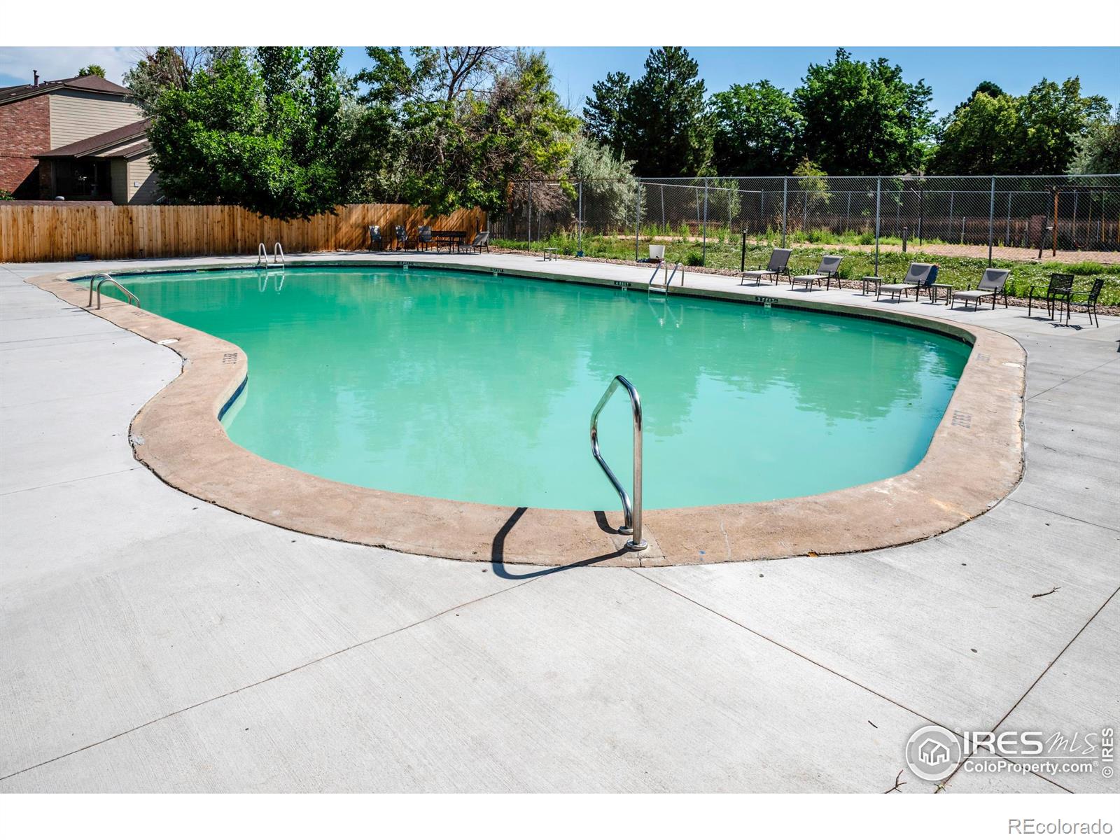 MLS Image #20 for 12126  melody drive 304,westminster, Colorado