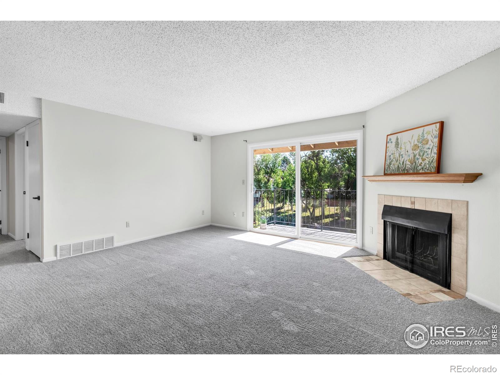 MLS Image #3 for 12126  melody drive 304,westminster, Colorado