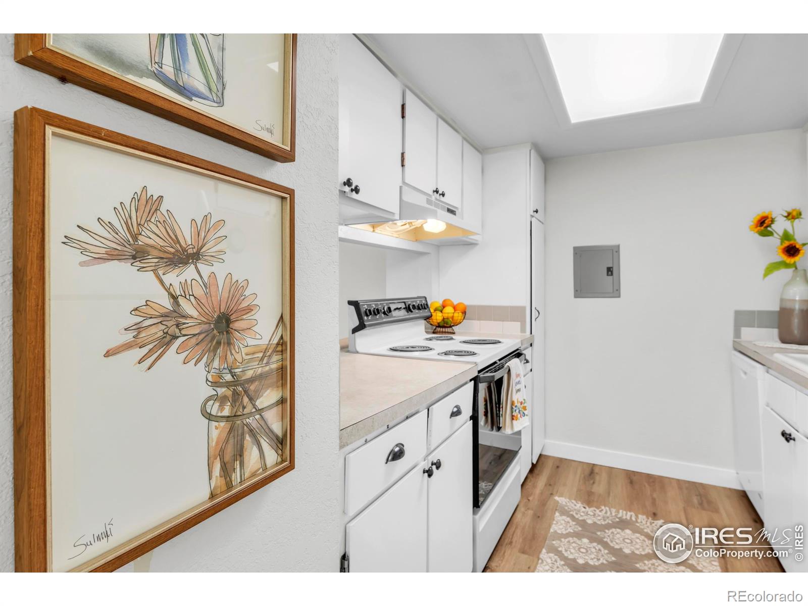 MLS Image #4 for 12126  melody drive 304,westminster, Colorado