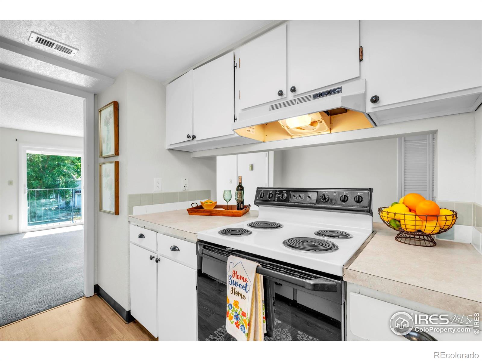 MLS Image #5 for 12126  melody drive 304,westminster, Colorado