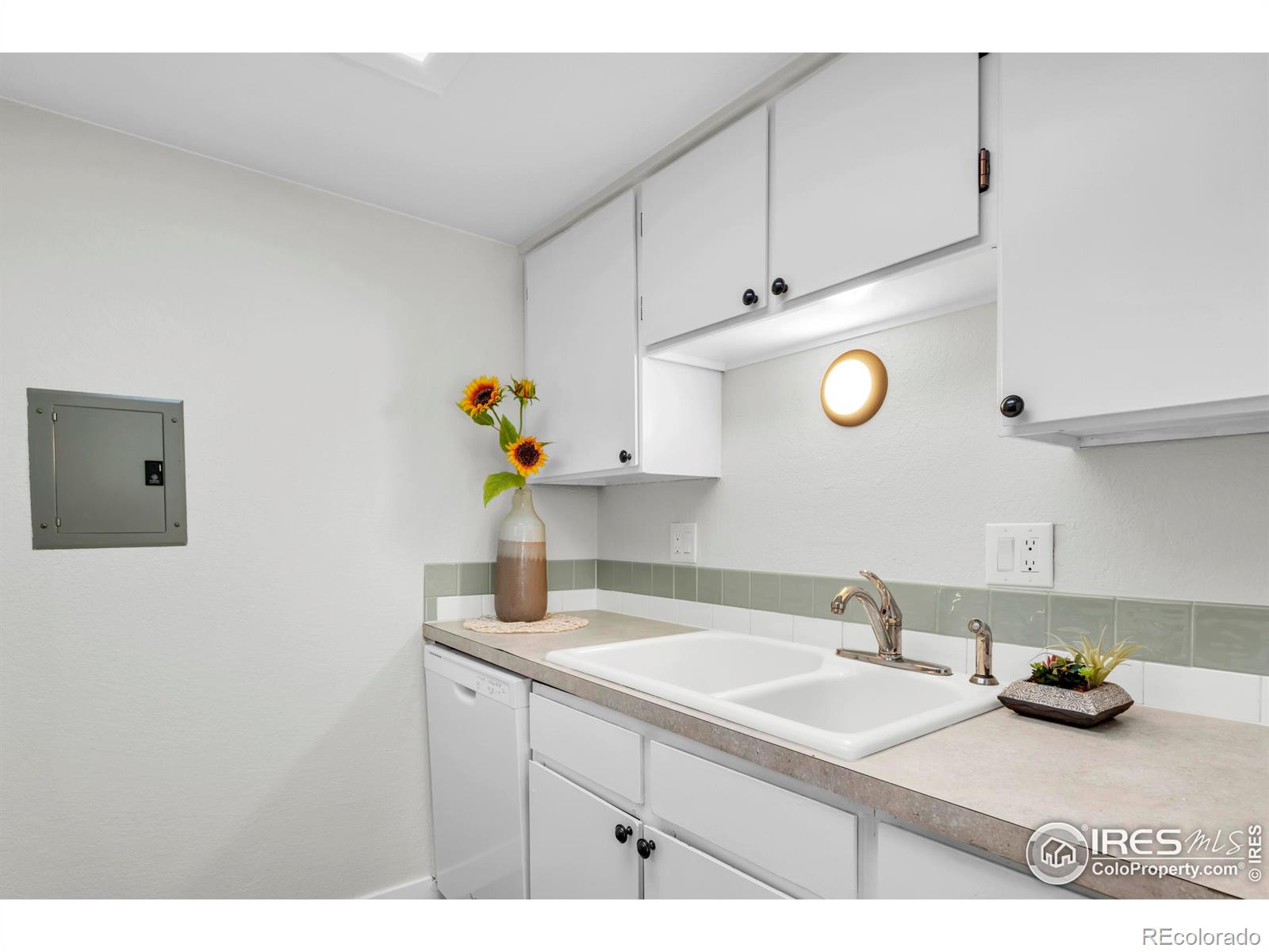MLS Image #6 for 12126  melody drive 304,westminster, Colorado