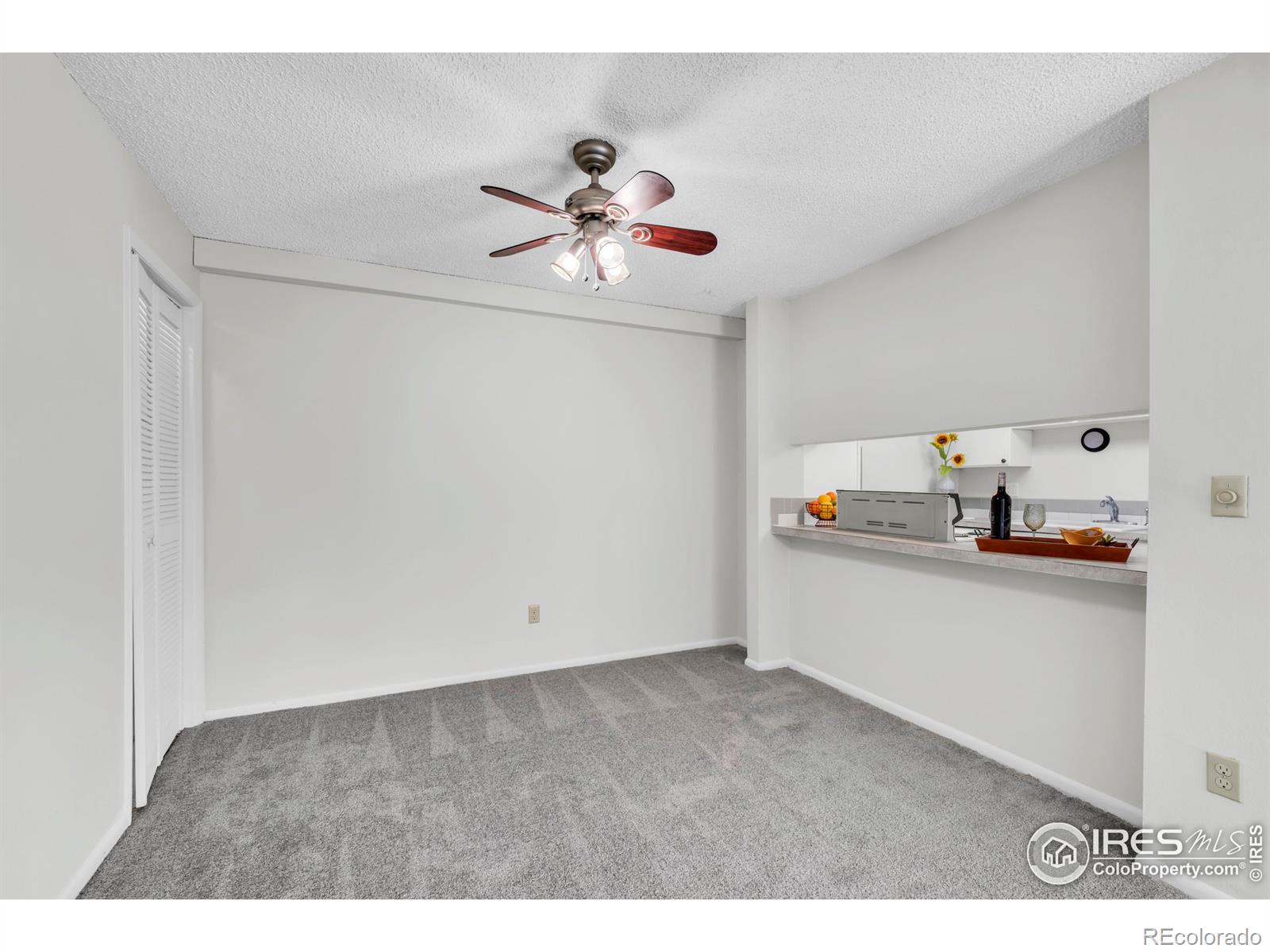 MLS Image #7 for 12126  melody drive 304,westminster, Colorado