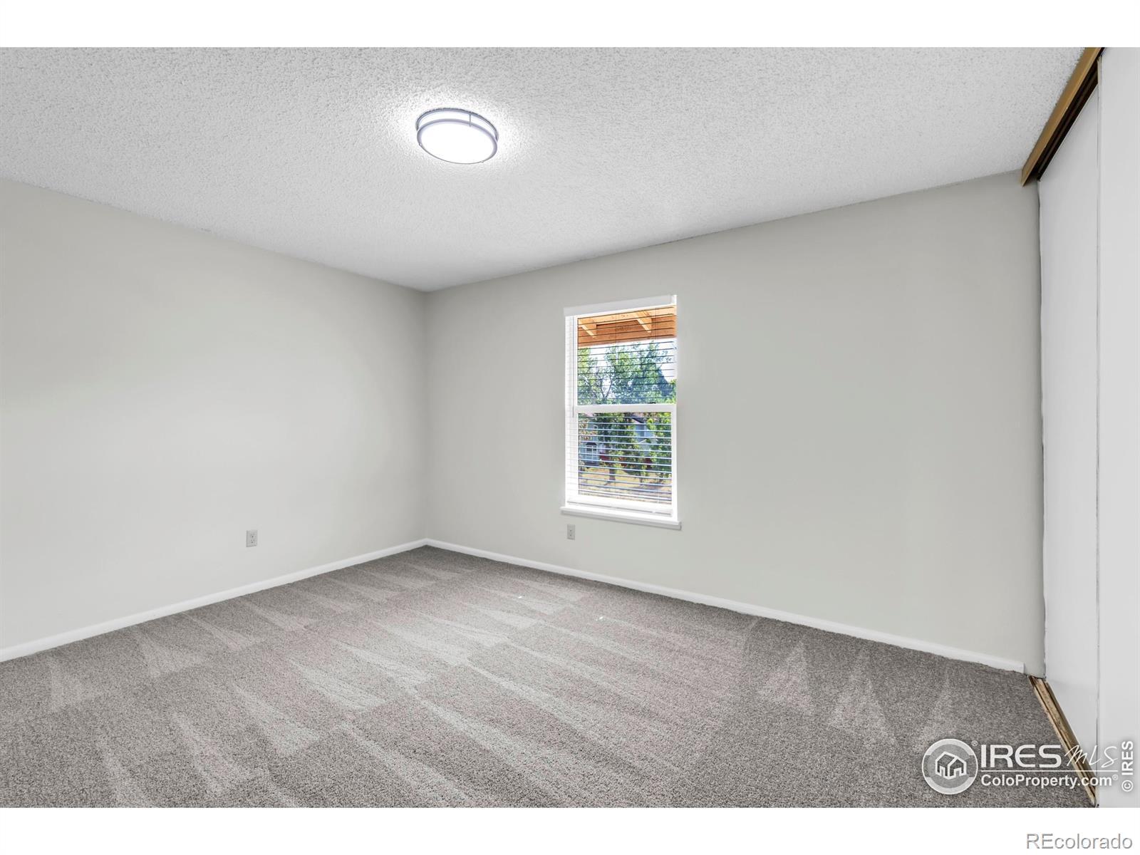 MLS Image #8 for 12126  melody drive 304,westminster, Colorado