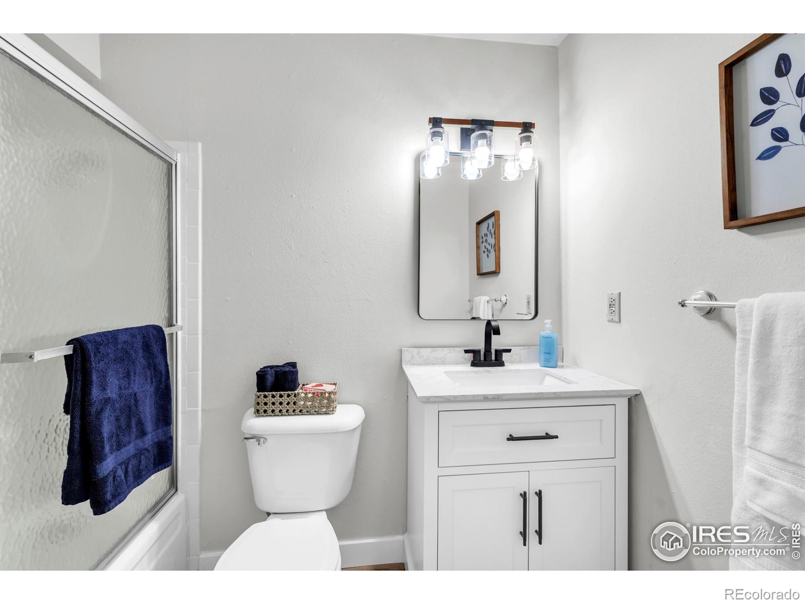 MLS Image #9 for 12126  melody drive 304,westminster, Colorado