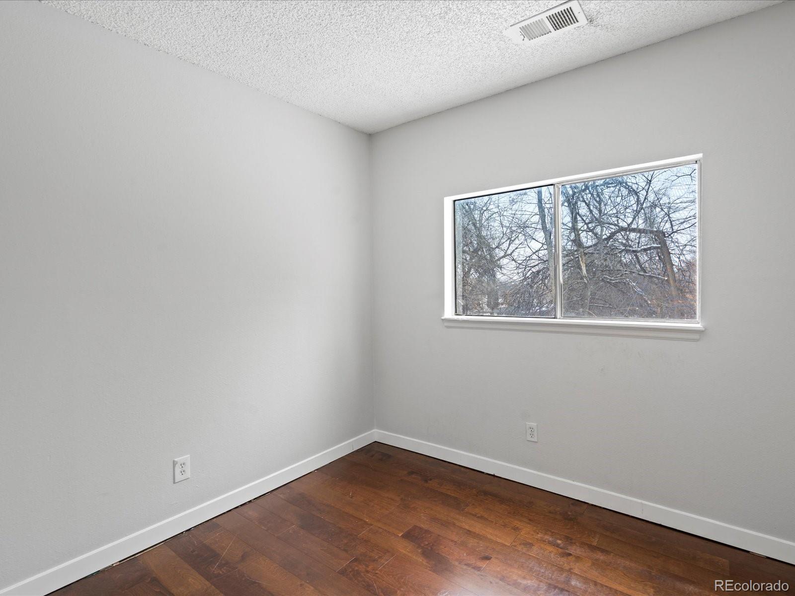 MLS Image #10 for 3398  wadsworth boulevard,wheat ridge, Colorado
