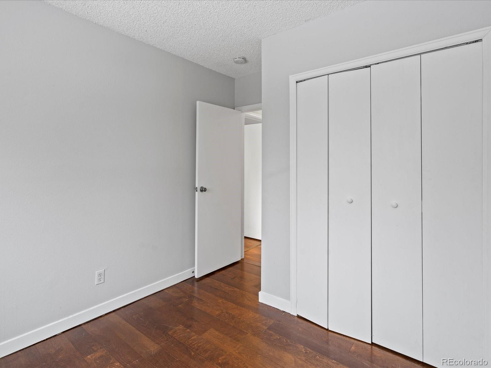 MLS Image #11 for 3398  wadsworth boulevard,wheat ridge, Colorado