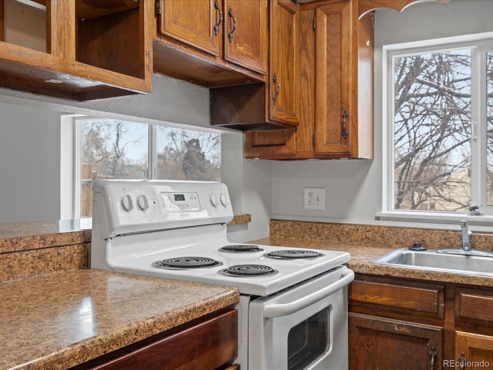 MLS Image #14 for 3398  wadsworth boulevard,wheat ridge, Colorado