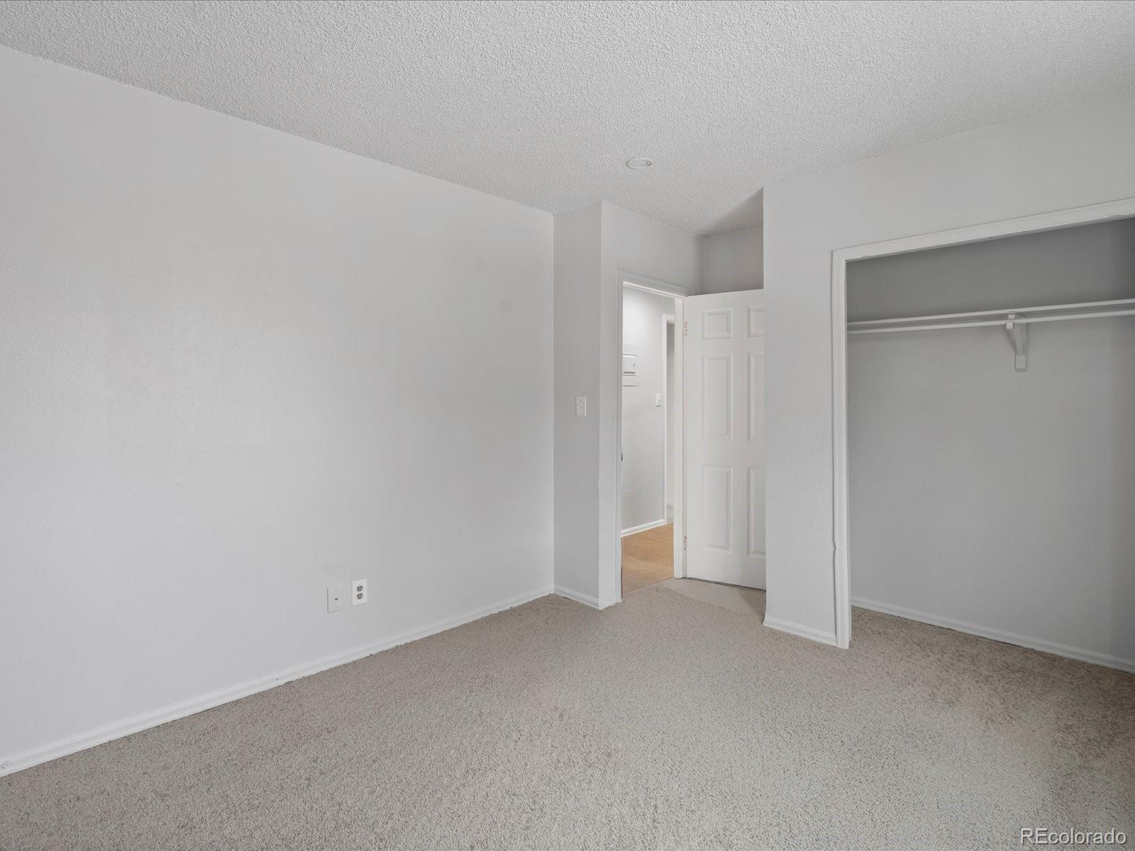 MLS Image #16 for 3398  wadsworth boulevard,wheat ridge, Colorado