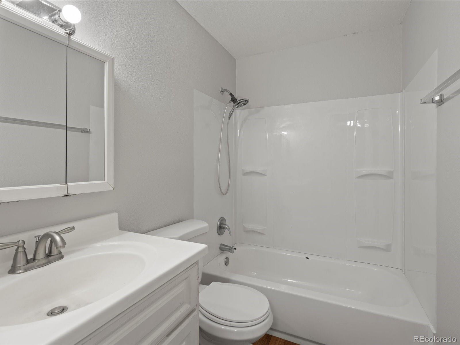 MLS Image #17 for 3398  wadsworth boulevard,wheat ridge, Colorado