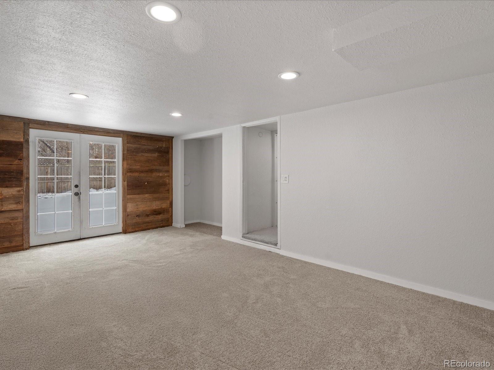 MLS Image #19 for 3398  wadsworth boulevard,wheat ridge, Colorado