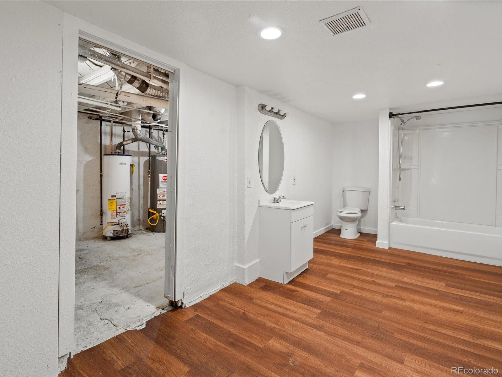 MLS Image #20 for 3398  wadsworth boulevard,wheat ridge, Colorado