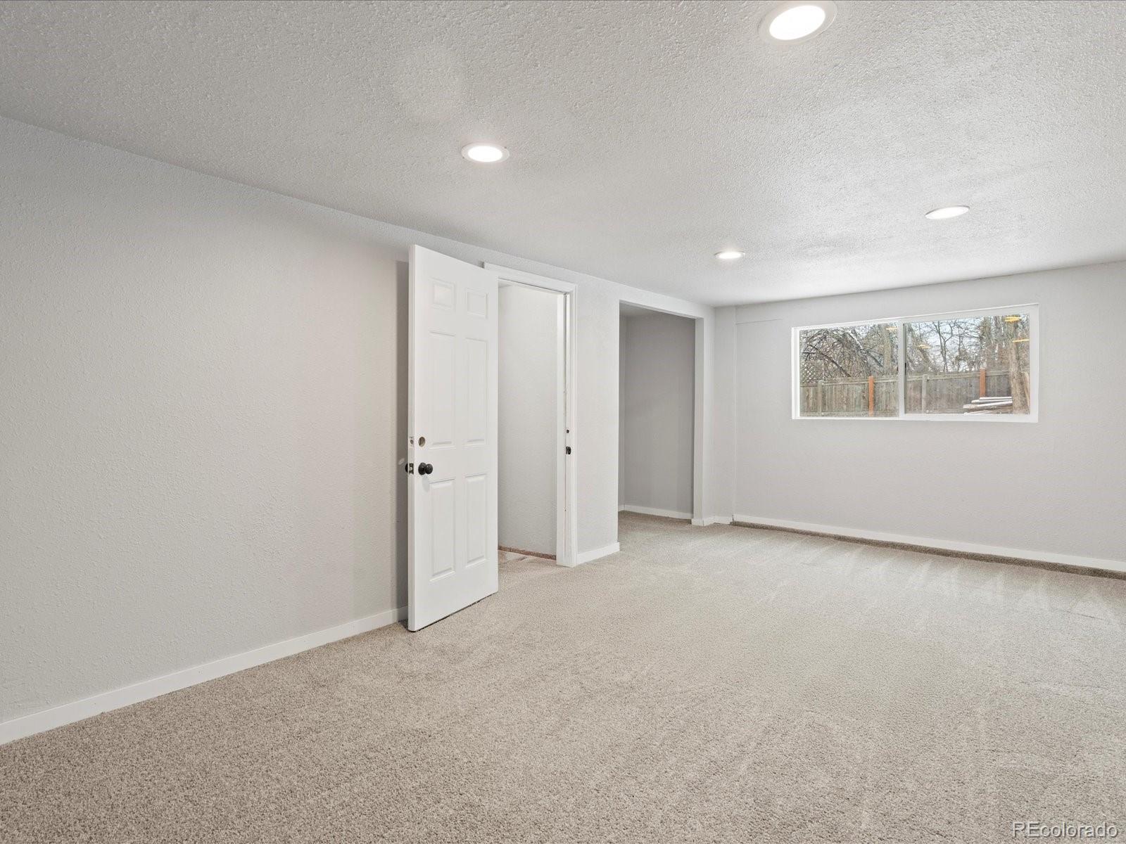 MLS Image #22 for 3398  wadsworth boulevard,wheat ridge, Colorado