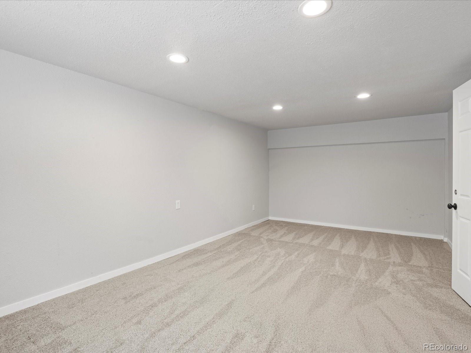 MLS Image #23 for 3398  wadsworth boulevard,wheat ridge, Colorado