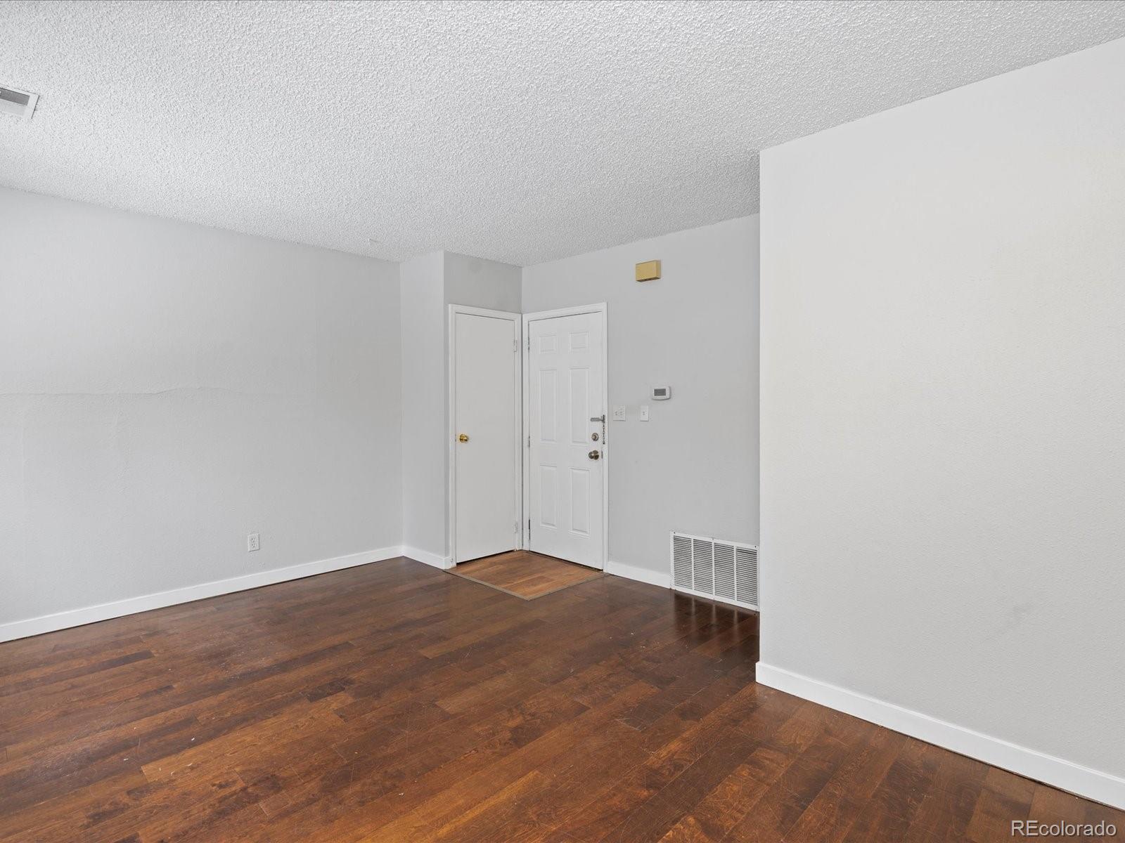 MLS Image #25 for 3398  wadsworth boulevard,wheat ridge, Colorado