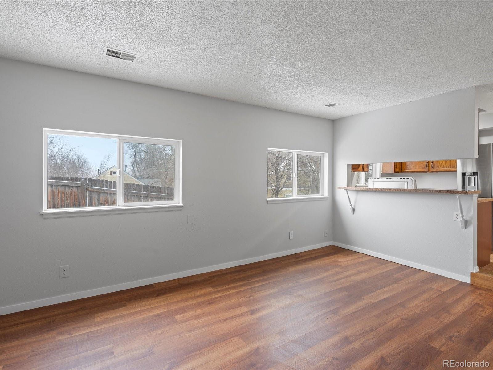 MLS Image #27 for 3398  wadsworth boulevard,wheat ridge, Colorado