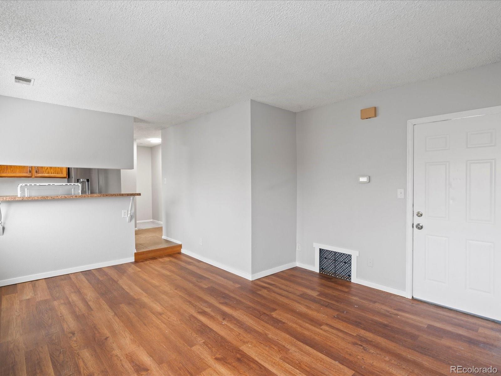 MLS Image #28 for 3398  wadsworth boulevard,wheat ridge, Colorado