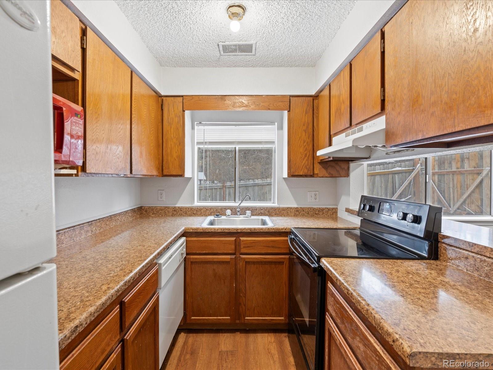 MLS Image #3 for 3398  wadsworth boulevard,wheat ridge, Colorado