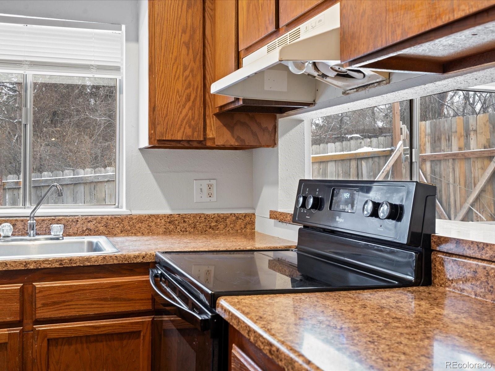 MLS Image #4 for 3398  wadsworth boulevard,wheat ridge, Colorado