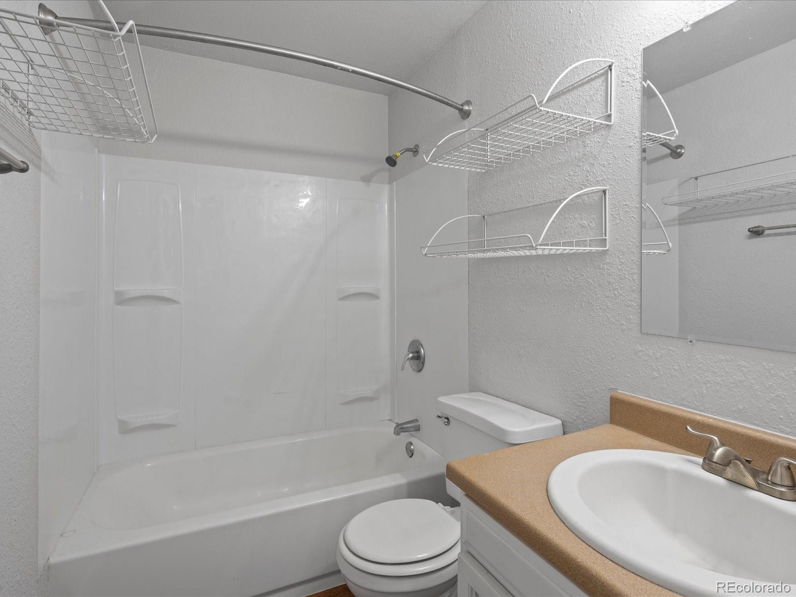 MLS Image #6 for 3398  wadsworth boulevard,wheat ridge, Colorado