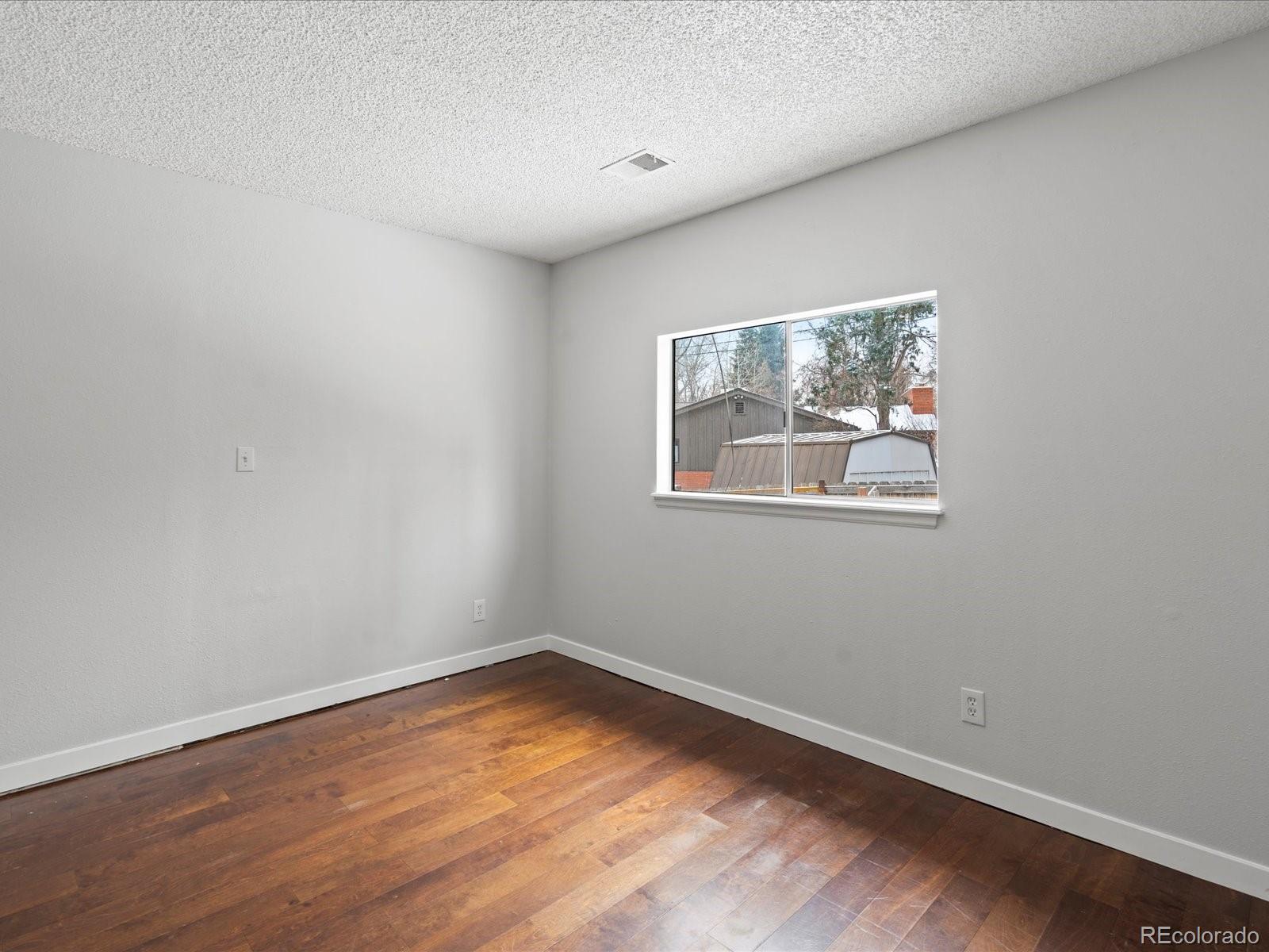 MLS Image #8 for 3398  wadsworth boulevard,wheat ridge, Colorado