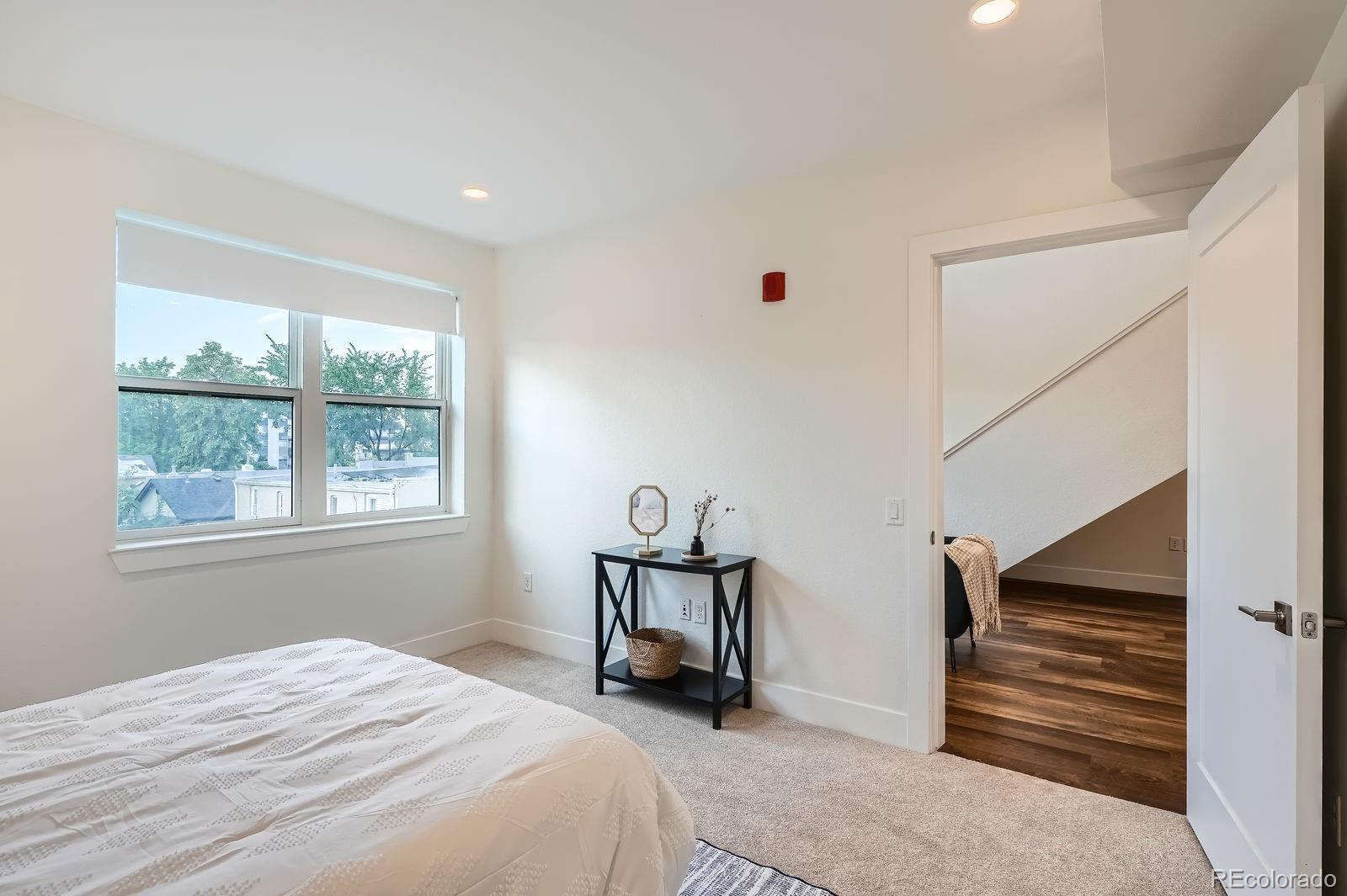 MLS Image #15 for 431 e bayaud avenue,denver, Colorado