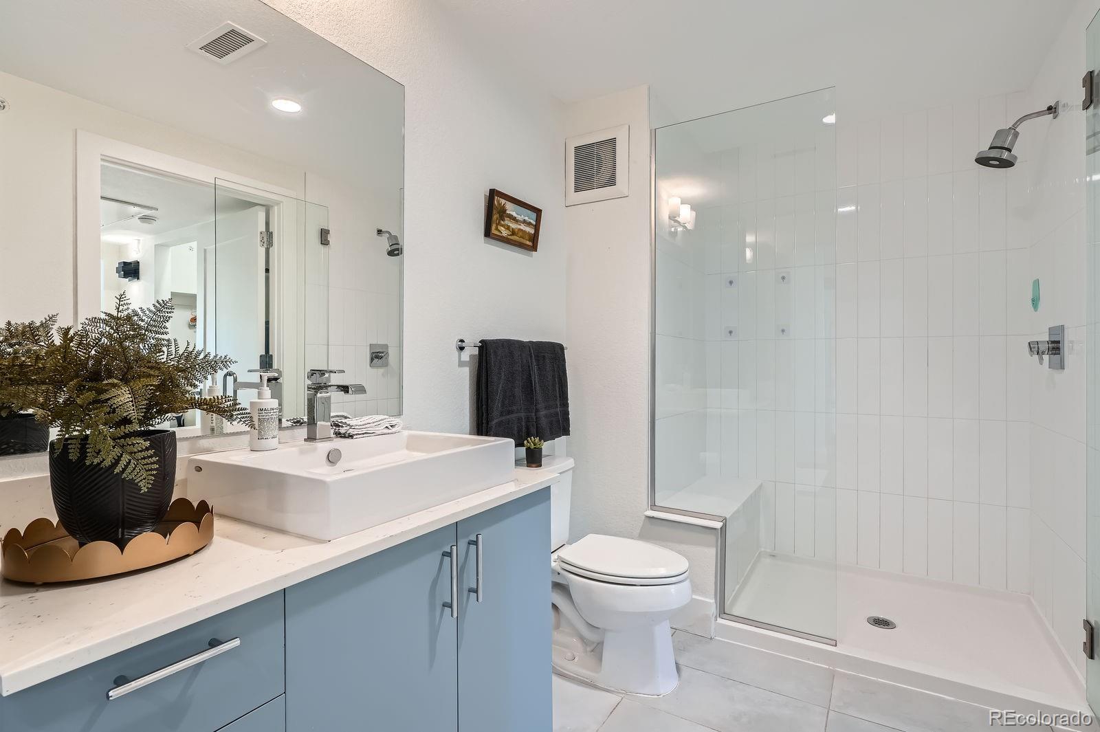 MLS Image #16 for 431 e bayaud avenue,denver, Colorado