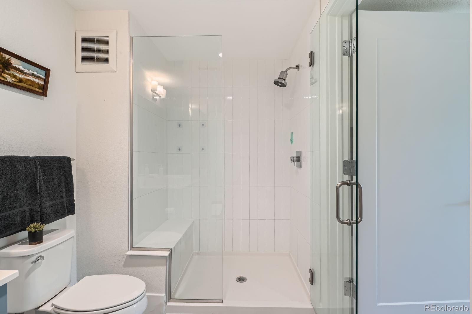 MLS Image #18 for 431 e bayaud avenue,denver, Colorado