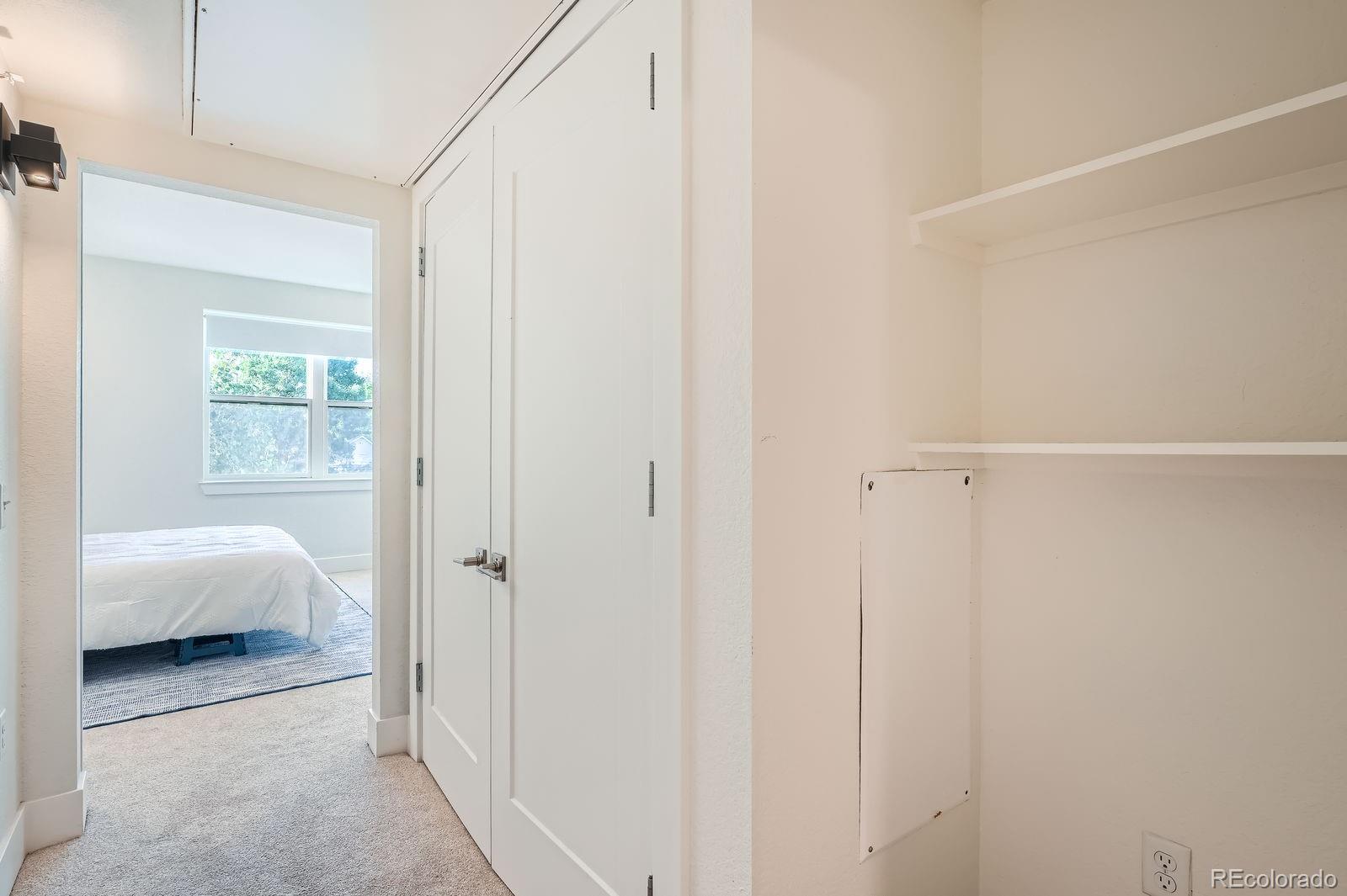 MLS Image #19 for 431 e bayaud avenue,denver, Colorado