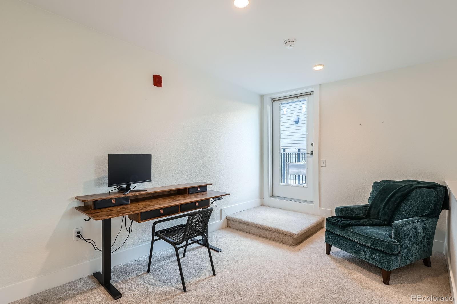 MLS Image #20 for 431 e bayaud avenue,denver, Colorado