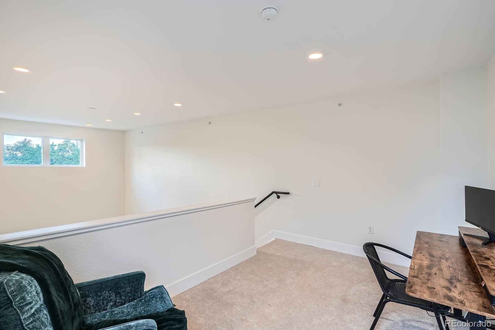 MLS Image #21 for 431 e bayaud avenue,denver, Colorado