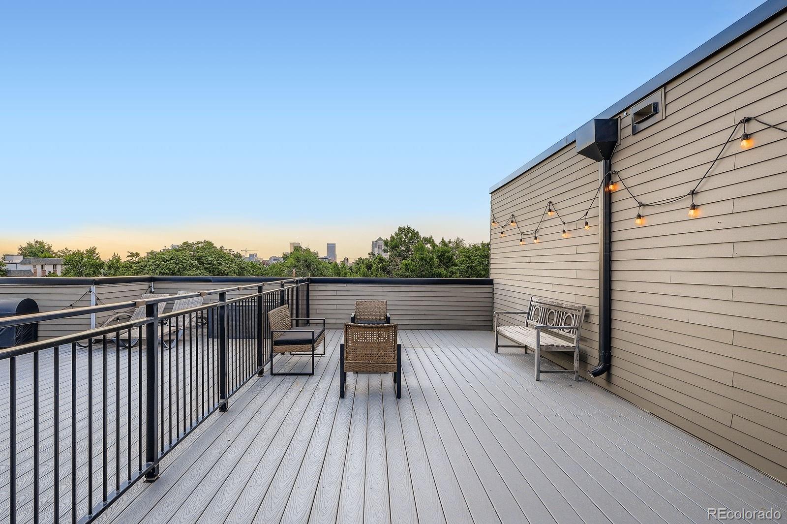 MLS Image #22 for 431 e bayaud avenue,denver, Colorado