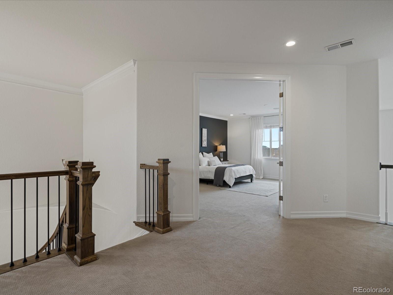 MLS Image #24 for 22263  boundstone street,parker, Colorado