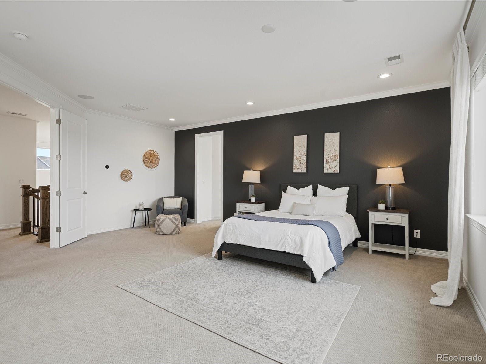 MLS Image #25 for 22263  boundstone street,parker, Colorado