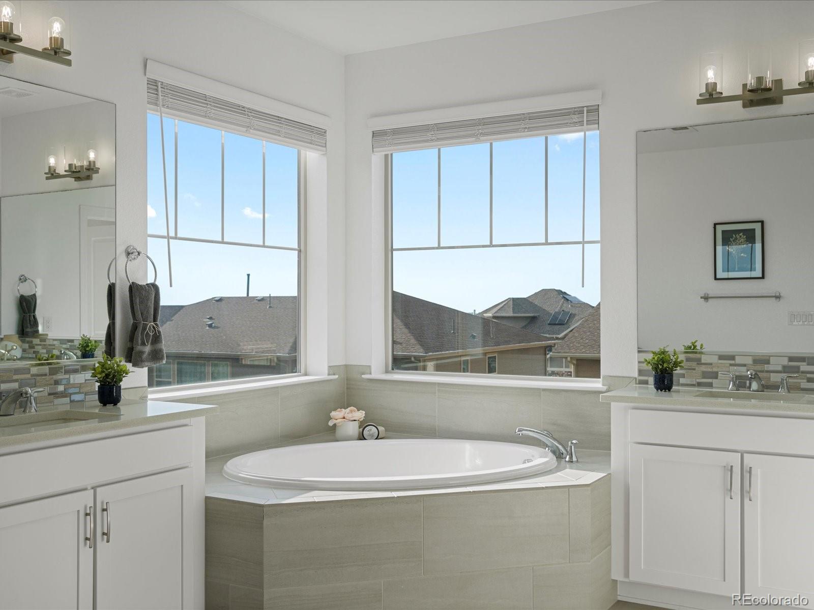 MLS Image #27 for 22263  boundstone street,parker, Colorado