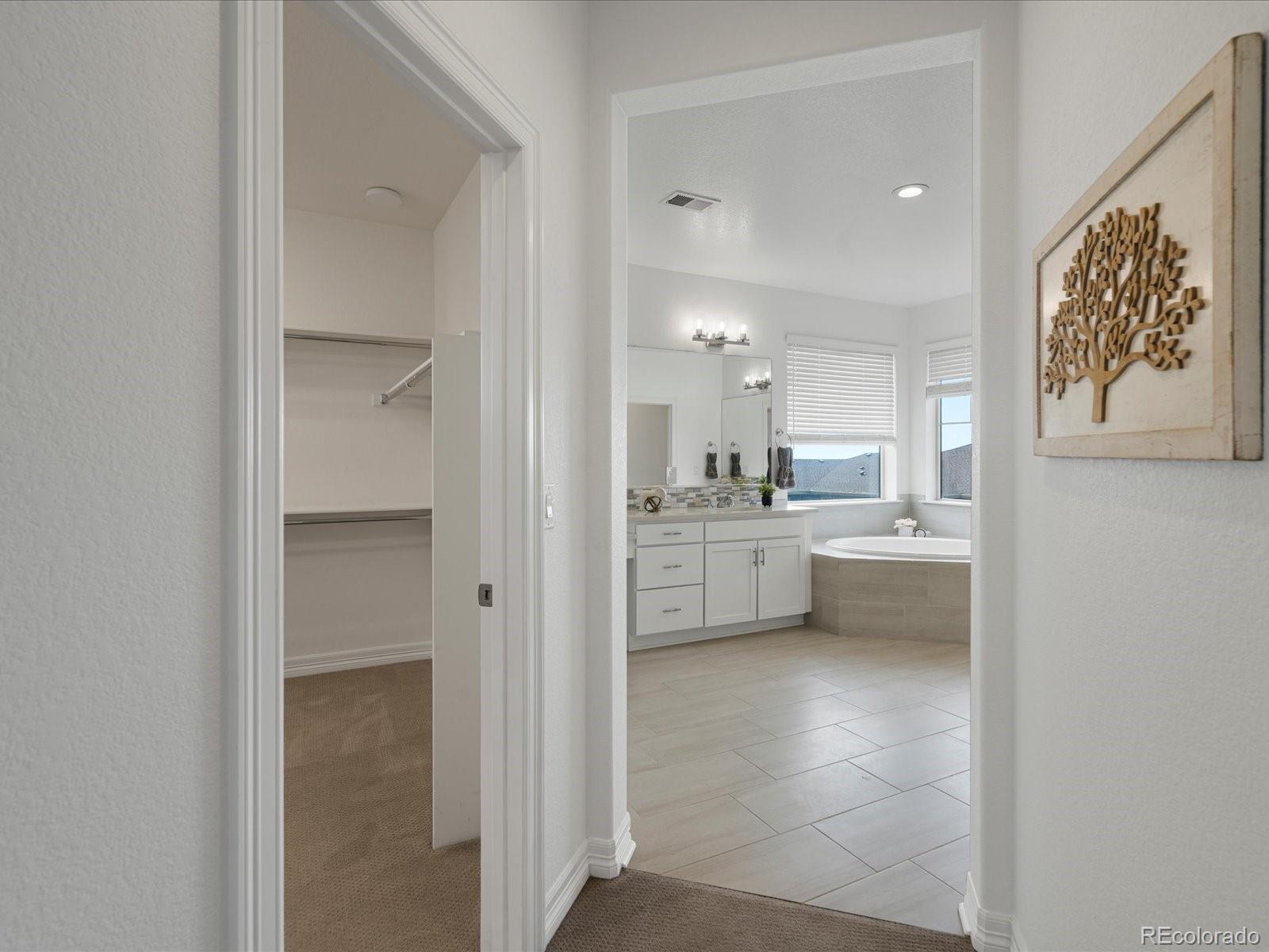 MLS Image #32 for 22263  boundstone street,parker, Colorado