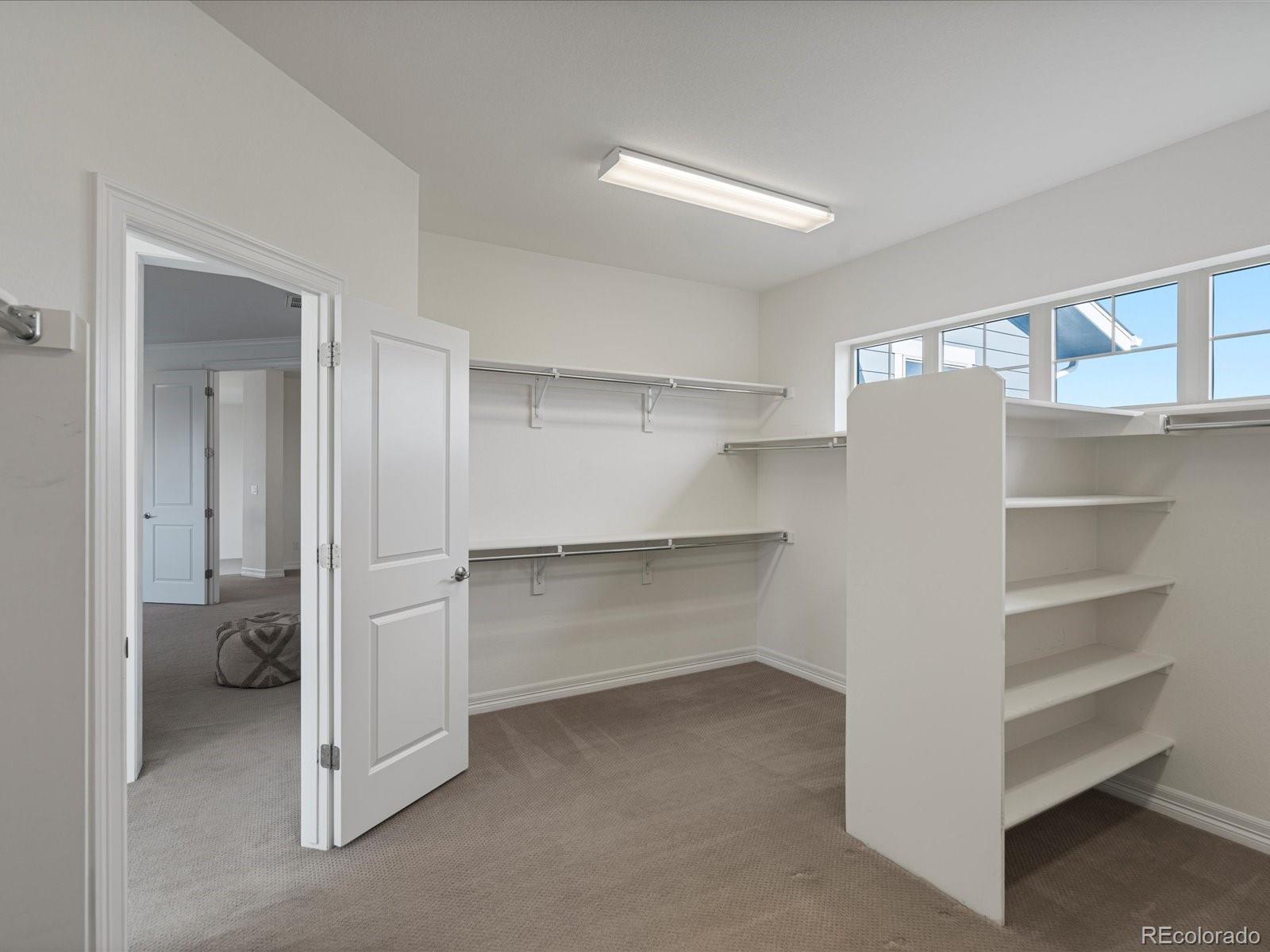 MLS Image #34 for 22263  boundstone street,parker, Colorado