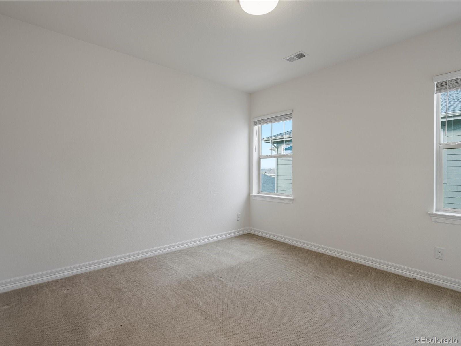 MLS Image #35 for 22263  boundstone street,parker, Colorado