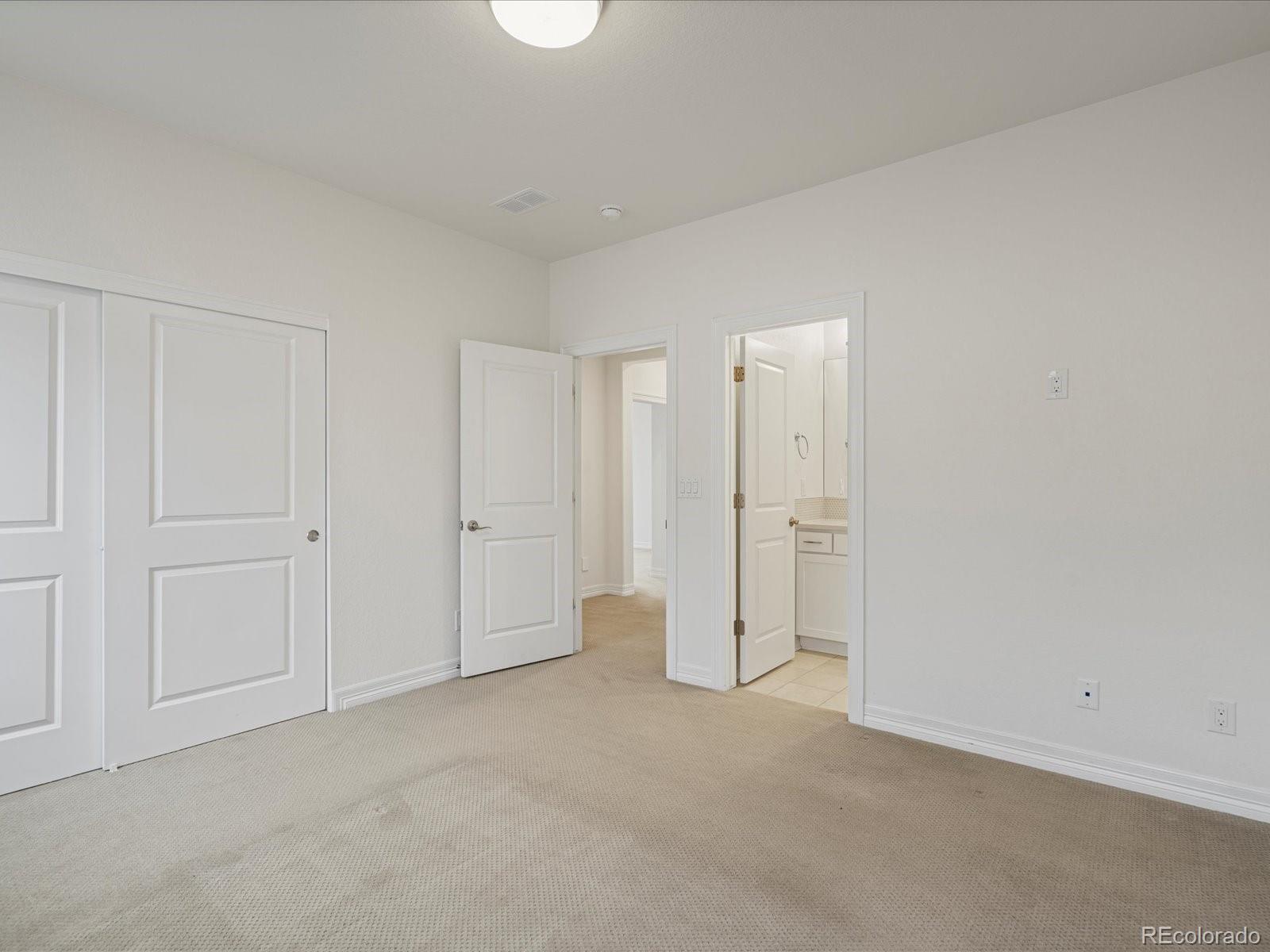 MLS Image #41 for 22263  boundstone street,parker, Colorado