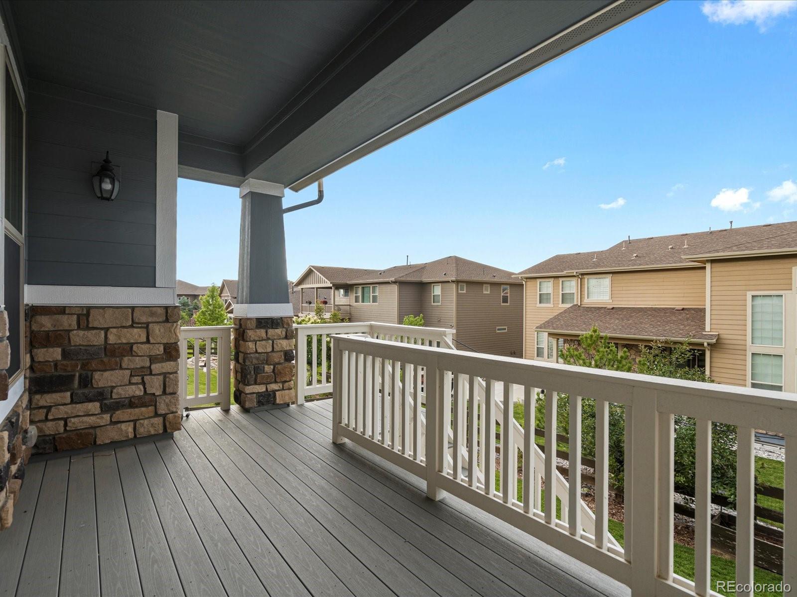 MLS Image #43 for 22263  boundstone street,parker, Colorado