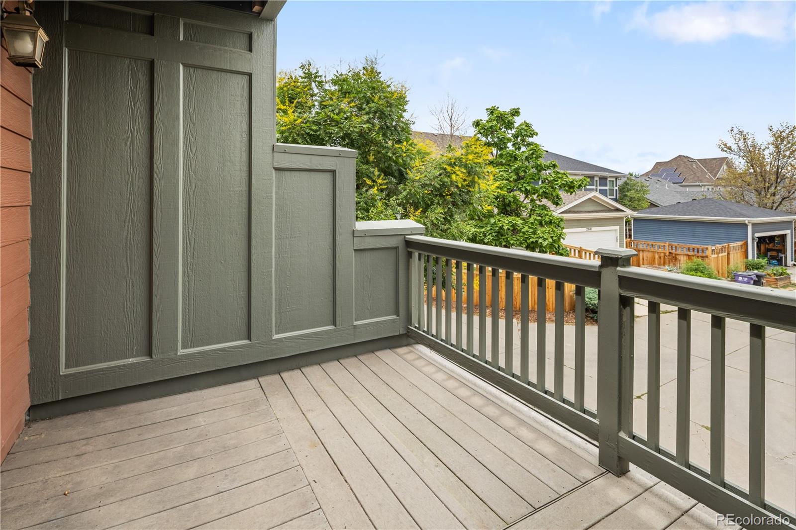 MLS Image #10 for 8725 e 25th avenue ,denver, Colorado
