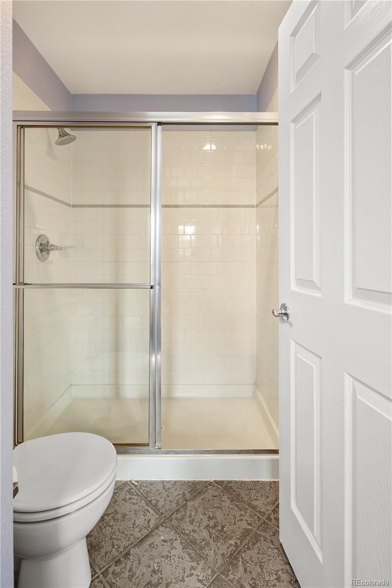 MLS Image #14 for 8725 e 25th avenue ,denver, Colorado
