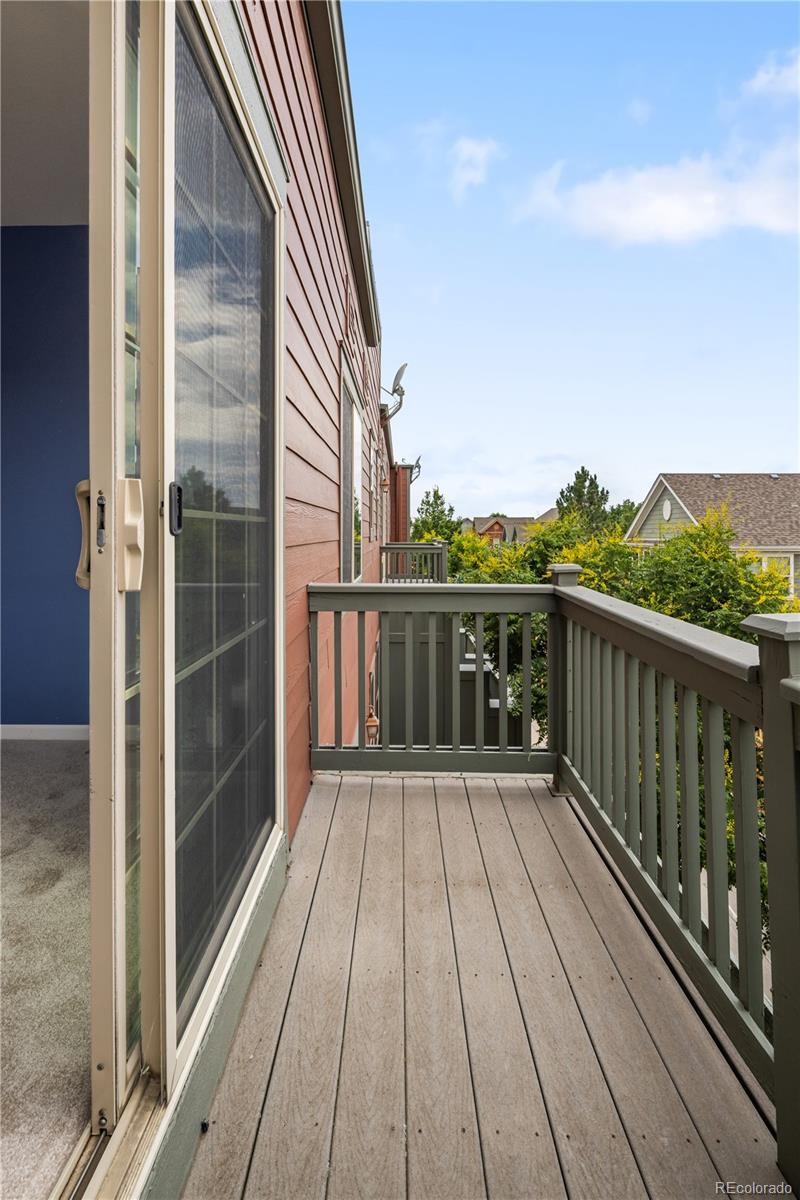 MLS Image #17 for 8725 e 25th avenue ,denver, Colorado